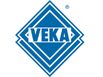 veka